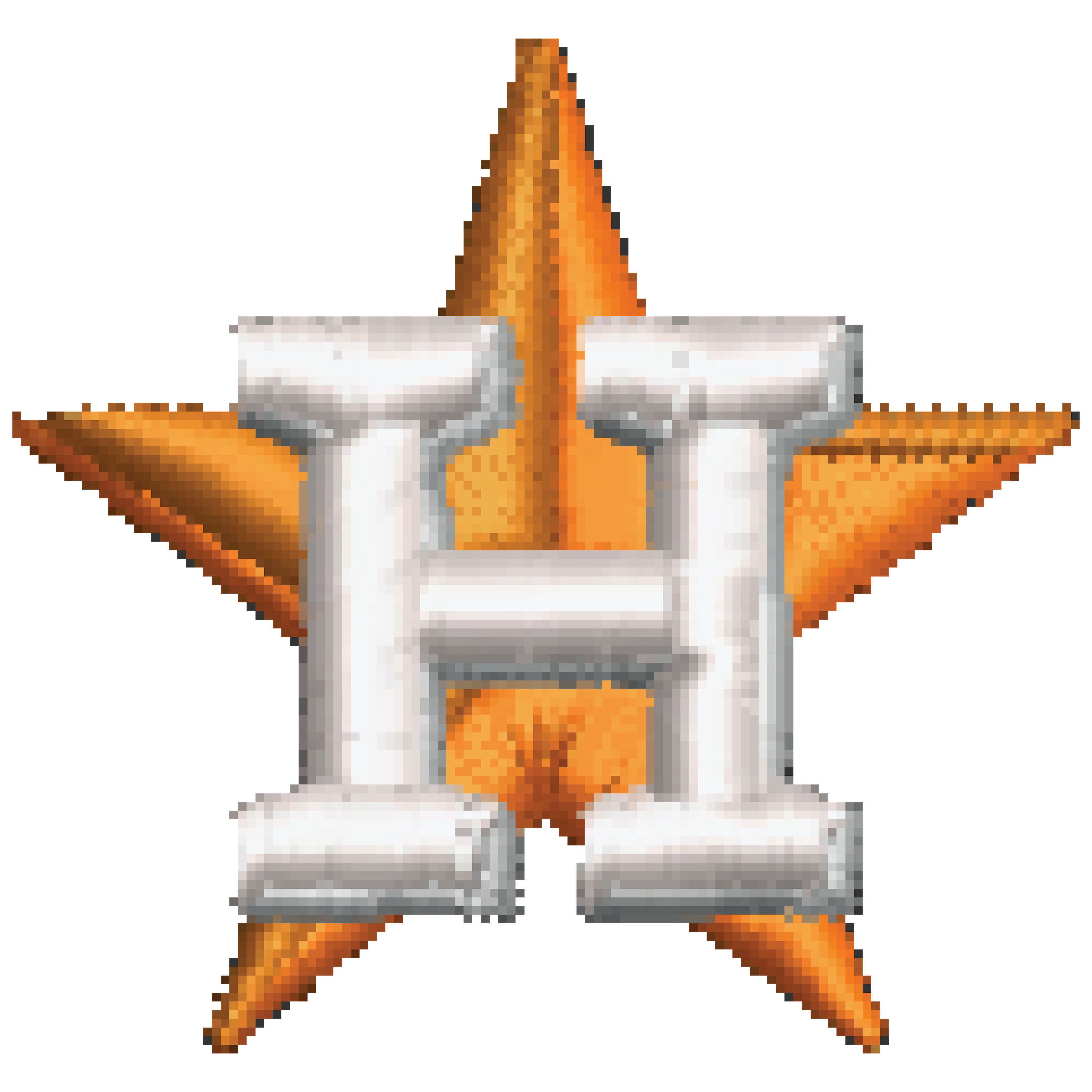 Houston Astros Houston Astrosmlb